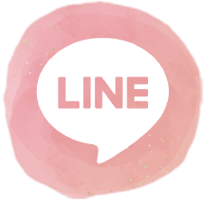 LINEのアイコン